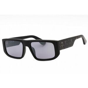 Police Sunglasses SPLL13M-703X-55 New with tags